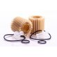 Engine Oil Filter PG5608