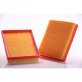 Air Filter PA5671