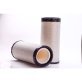 Air Filter PA5686