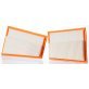 Air Filter PA5694