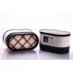 Air Filter PA5696