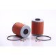 Engine Oil Filter PG5690