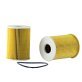 Engine Oil Filter PG5691