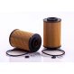 Engine Oil Filter PG5848