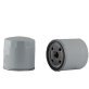 Engine Oil Filter PG6161