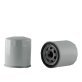 Engine Oil Filter PG7819