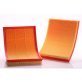 Air Filter PA5716