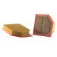 Air Filter PA5784