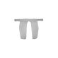 Grommet Nut    (25 per pack)