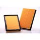 Air Filter PA5786