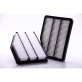 Air Filter PA5791