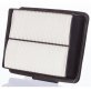 Air Filter PA5792