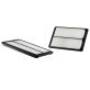 Air Filter PA5800