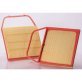 Air Filter PA5814