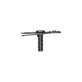 Moulding T-Bolt    (50 per pack)