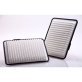 Air Filter PA5822