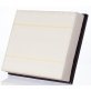 Air Filter PA5823