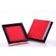 Air Filter PA5824