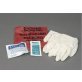 Swift CPR Kit    (Sold Individually)