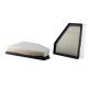 Air Filter PA5897