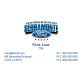 Serramonte Ford Business Cards