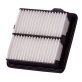 Air Filter PA6052