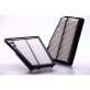 Air Filter PA6055