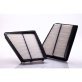 Air Filter PA6056