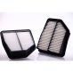 Air Filter PA6101