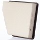Air Filter PA6102