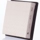 Air Filter PA6121