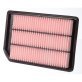 Air Filter PA6123