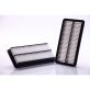 Air Filter PA6132