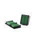 Air Filter PA6139