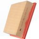 Air Filter PA6140