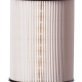 Air Filter PA6149