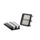 Air Filter PA6150