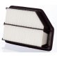 Air Filter PA6153