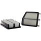Air Filter PA6166