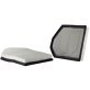 Air Filter PA6167