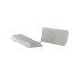 Air Filter PA6198
