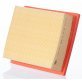 Air Filter PA6273