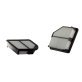 Air Filter PA6274