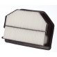 Air Filter PA6275