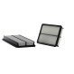 Air Filter PA6280