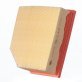 Air Filter PA6281