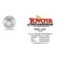 Toyota of Richardson BC, Ver. 2 — Direct Phone and Email