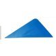 Tri-Edge X Blue