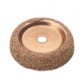 Tube and Innerliner Cup Rasp