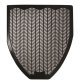 Urinal Mat (6 per case)
